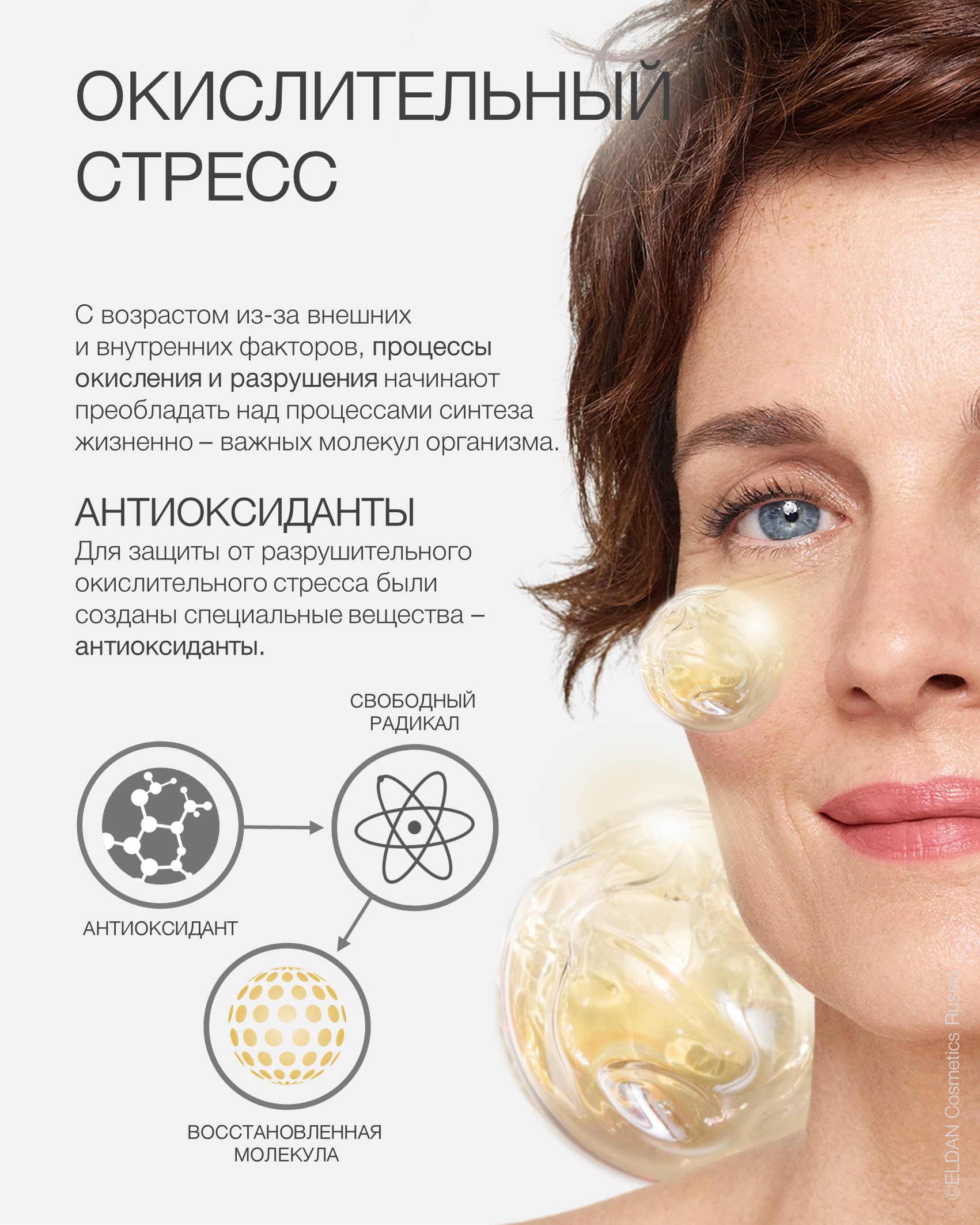 Пост Антиоксиданты Весна 3.jpg